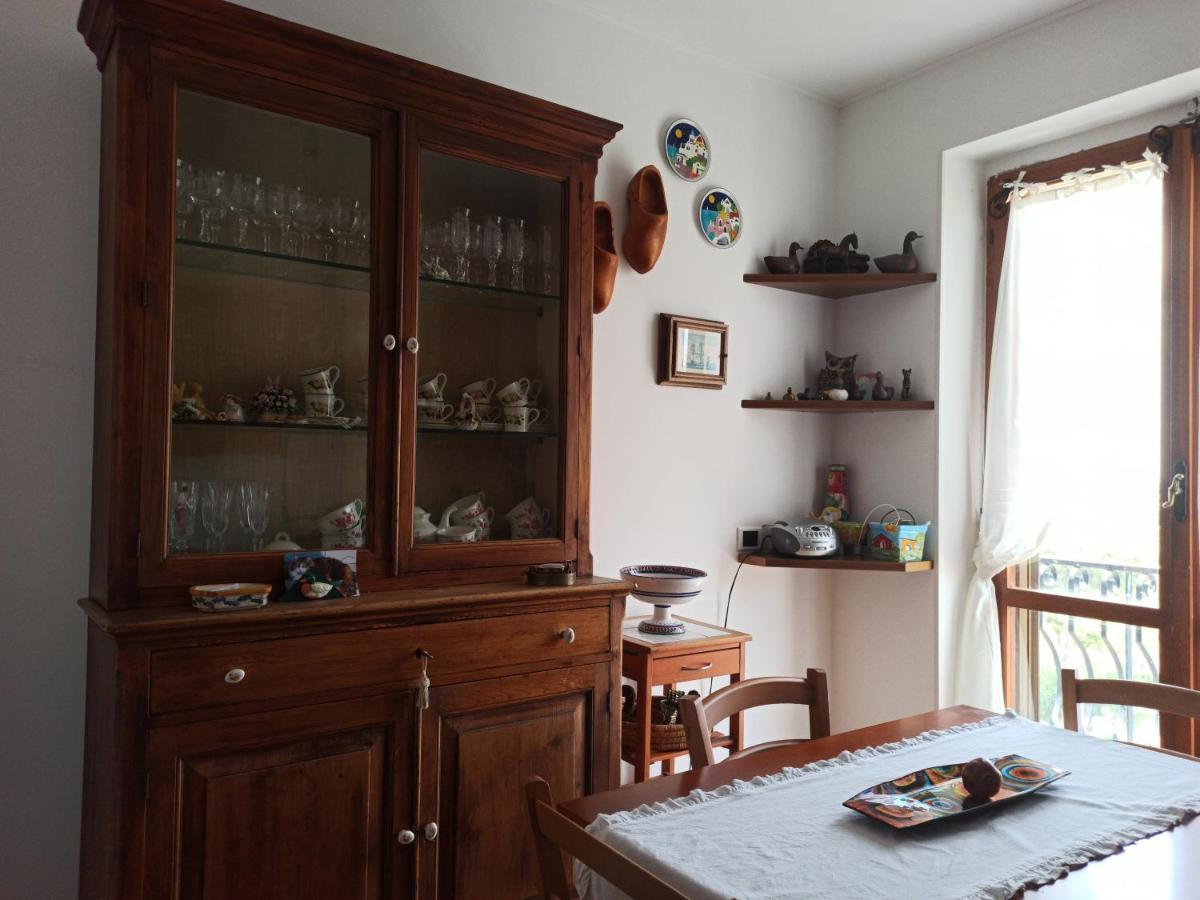 سوفيراتو مارينا Velalatina Residence B&B Soverato - Camera Maestrale & Camera Tramontana المظهر الخارجي الصورة